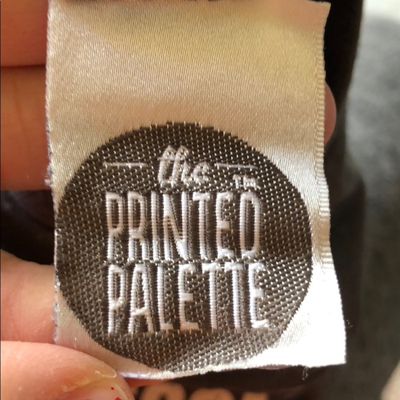 Baby “It’s Awesome Time” Shirt ⭐️ - Picture 3 of 4